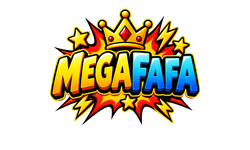 daftar situs resmi judi slot online gacor terpercaya